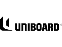 Marka 1