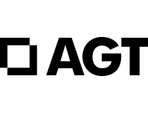 Marka 3