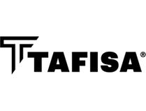 Marka 4