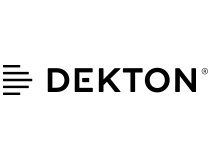 Marka 5