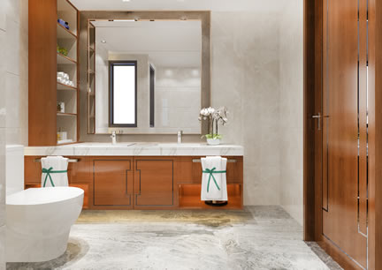 Galeri