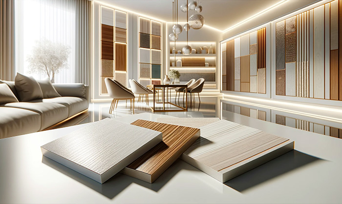 Bathroom Design